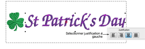 CustomLayoutWthMotif1b.png