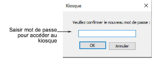 KioskPasswordConfirm.png