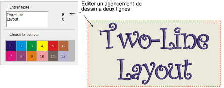 TwoLineText.png