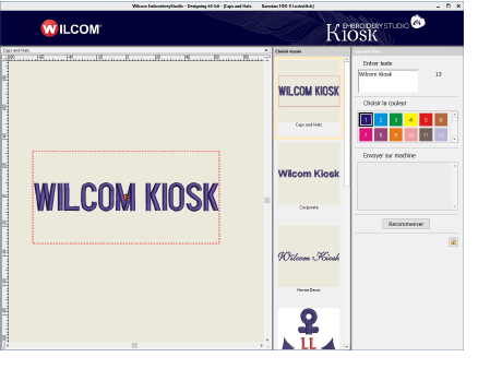 WilcomKioskMainScreen.png