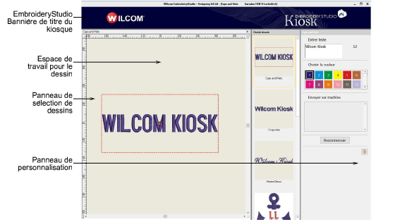 WilcomKioskMainScreen00001.png