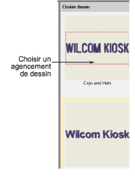 lettering_kiosk00006.png