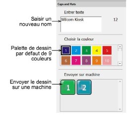 lettering_kiosk00009.png