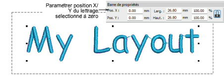 lettering_kiosk00082.png