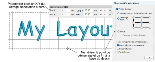 lettering_kiosk00090.png