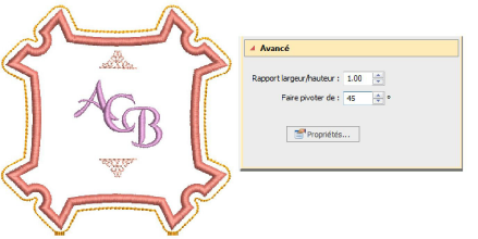ChangeBorders4.png