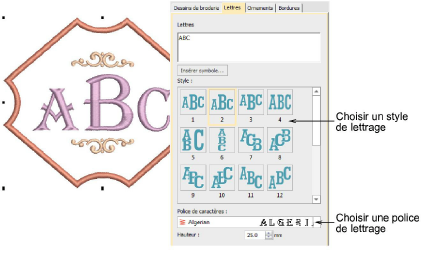 MonogramLetteringAdjust1.png