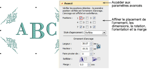 MonogramOrnaments3.png