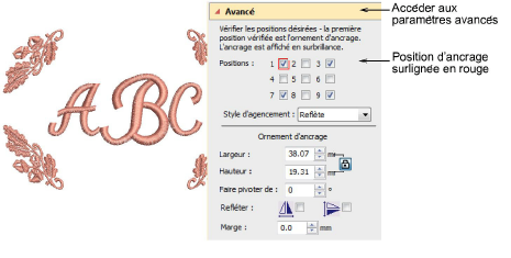 MonogramOrnaments5.png