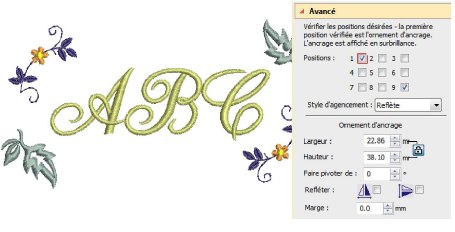 MonogramOrnaments7.png