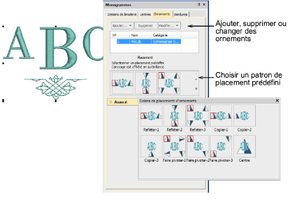 lettering_monograms00021.png