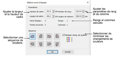 TeamnameMatrix00085.png