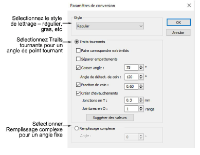 ConversionSettings.png
