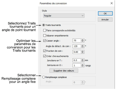 ConversionSettings00046.png