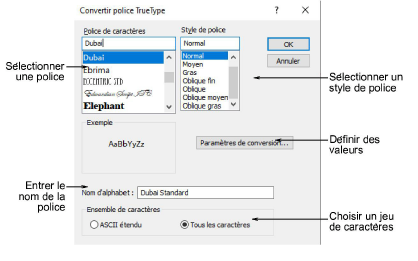 ConvertTTFont.png