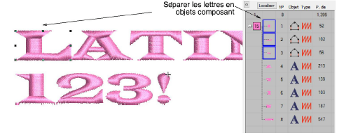 CustomFont2.png