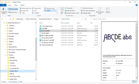 FileExplorerCustomFonts.png