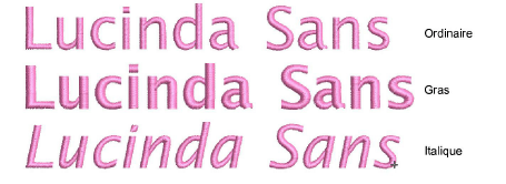 FontStyles.png