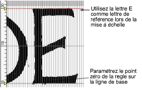 ResizeBackdrop1.png