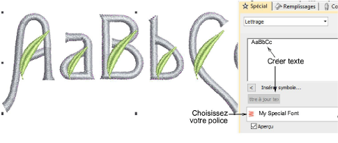 SaveCustomAlphabet3.png