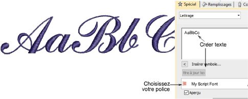 SaveCustomAlphabet6.png