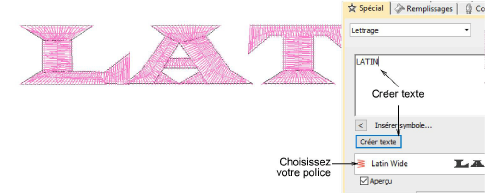 TestLatinFont.png