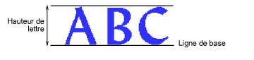 abc5.png