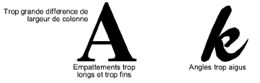custom_fonts00002.png