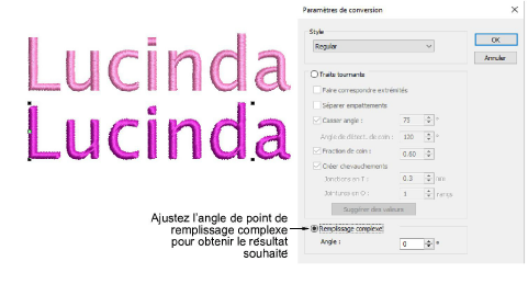 custom_fonts00020.png