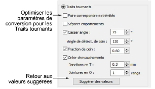 custom_fonts00026.png