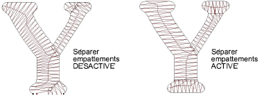 custom_fonts00032.png