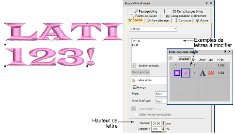 custom_fonts00054.png