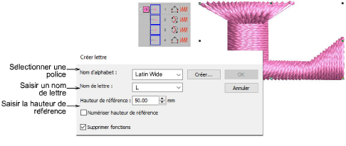 custom_fonts00067.png