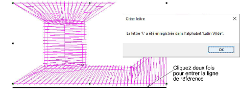 custom_fonts00070.png