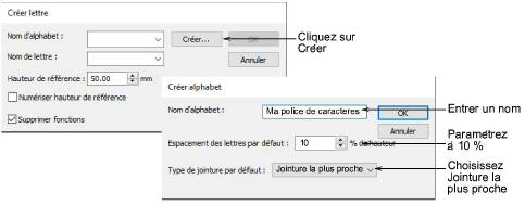 custom_fonts00089.png