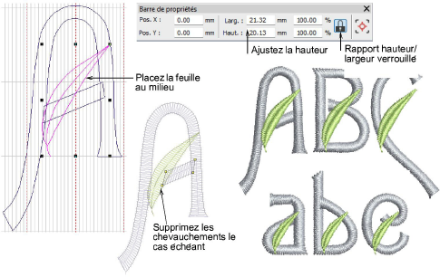 custom_fonts00101.png