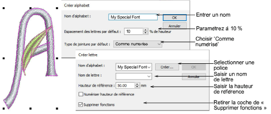 custom_fonts00104.png