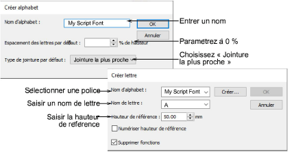 custom_fonts00133.png