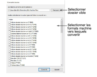 ConvertSelectedDesigns00073.png