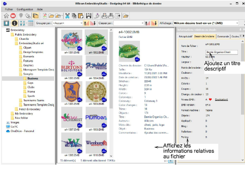 DesignLibraryInformation.png