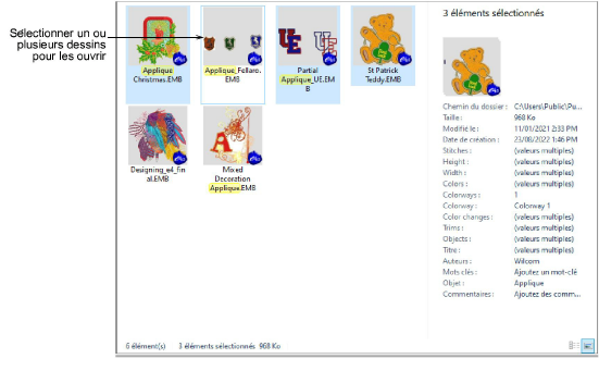 DesignLibrarySelectMultiples.png