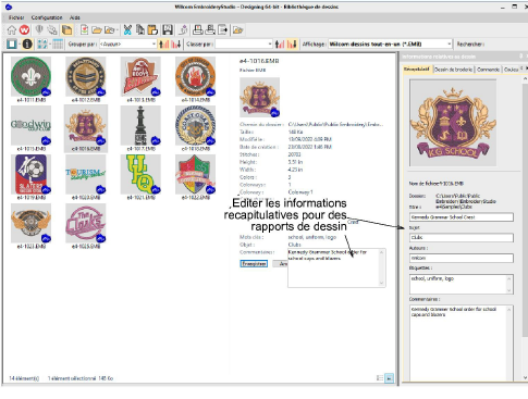 DesignLibrarySummary.png