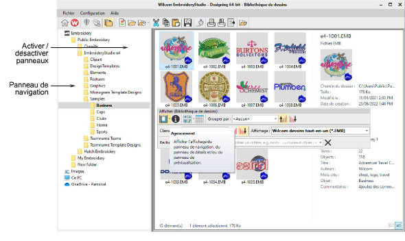 DesignLibraryView-1.png