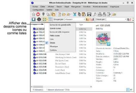 DesignLibraryView-2.png