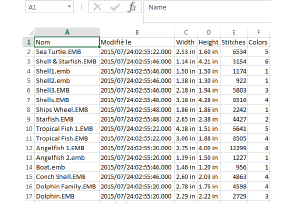 ExportDesignListSpreadsheet.png