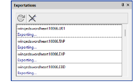 Exports00076.png