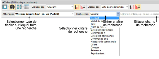 FindCriteria.png