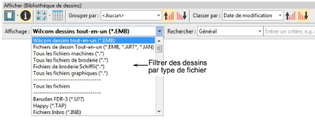 ManageDesignsFileTypes.png