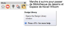 ModeToolbarDesignLibrary.png