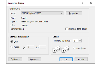PrintDesign.png